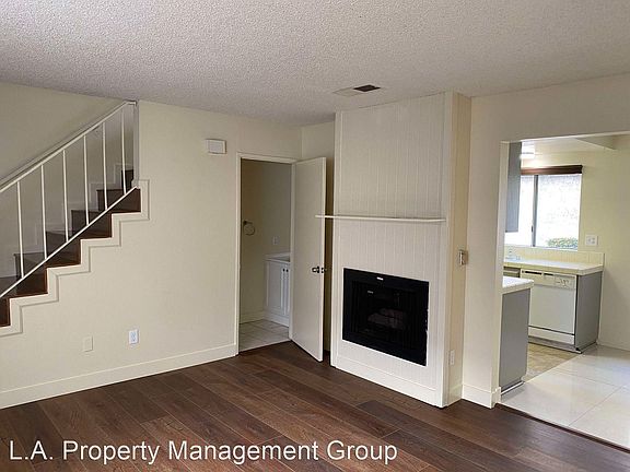 2nd image of 1700-1712 S 5th St #1708-3