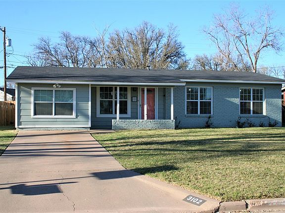 2nd image of 3102 Sac Ave