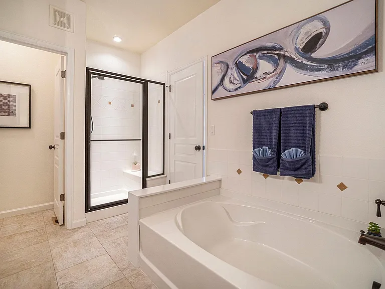 2178 Cape Hatteras Dr #10 — Photo 10