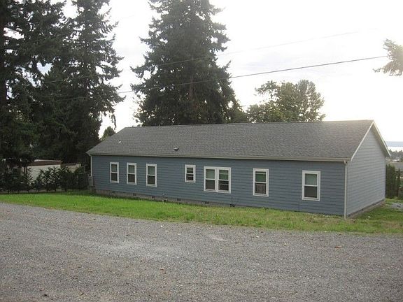 4th image of 2415 S 242nd St