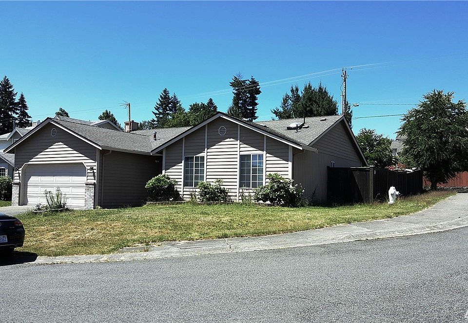 1st image of 26505 114th Pl SE