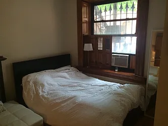 Rented by Location Location Location