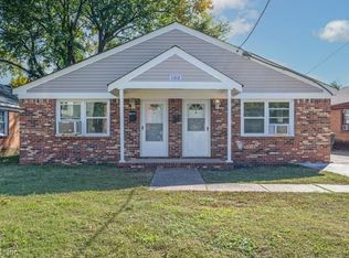 1321 W 26th St, Norfolk, VA 23508