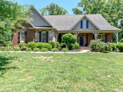 2608 Creekstone Cir, Maryville, TN, 37804