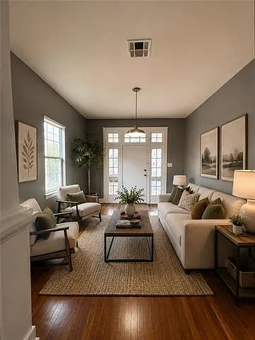 2910 Bruxelles St — Photo 5