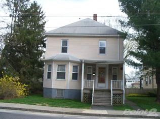 325 Main St, Fairhaven, MA 02719