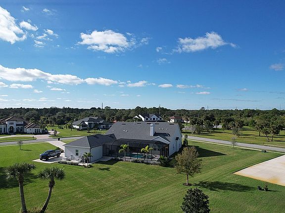 3rd image of 1593 Nome Lane