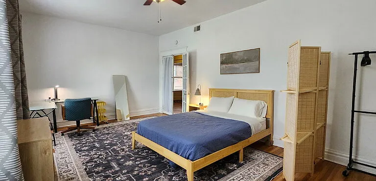 6009 Kingsbury Ave #2 — Photo 11