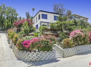 3160 Verdugo Pl, Los Angeles, CA 90065