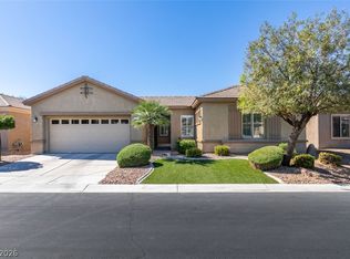 5953 Spanish Mustang Ct, Las Vegas, NV 89122