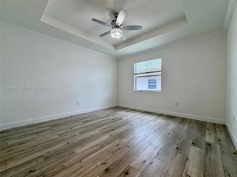 2685 SE 13th Ct — Photo 10