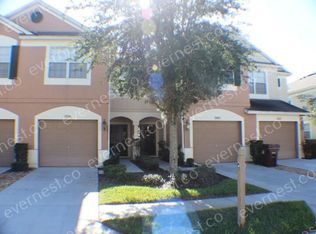 26644 Castleview Way, Zephyrhills, FL 33544