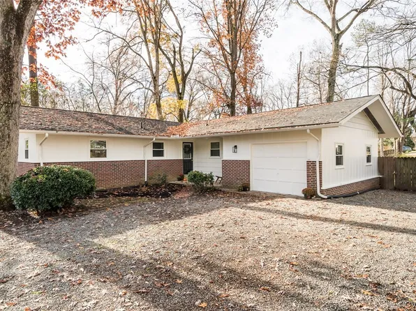 1576 Whippoorwill Rd, Henrico, VA 23233