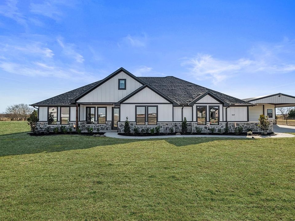 1st image of 368 County Road 4833