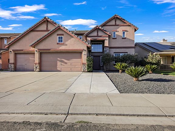 2nd image of 5517 Pleasant Grove Ct