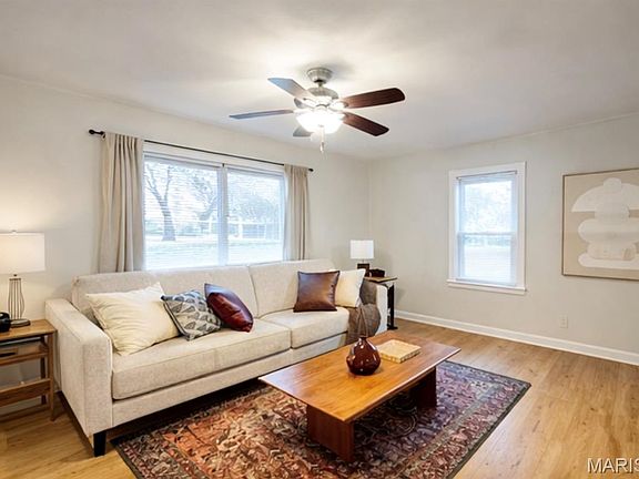 3rd image of 1804 Muren Blvd