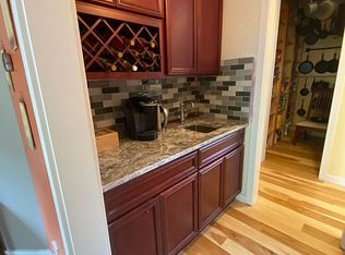 14827 Golden Ln SE, Monroe, WA 98272