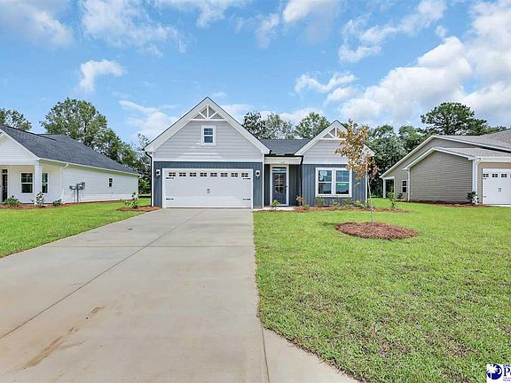 3rd image of 3209 Kernal Dr