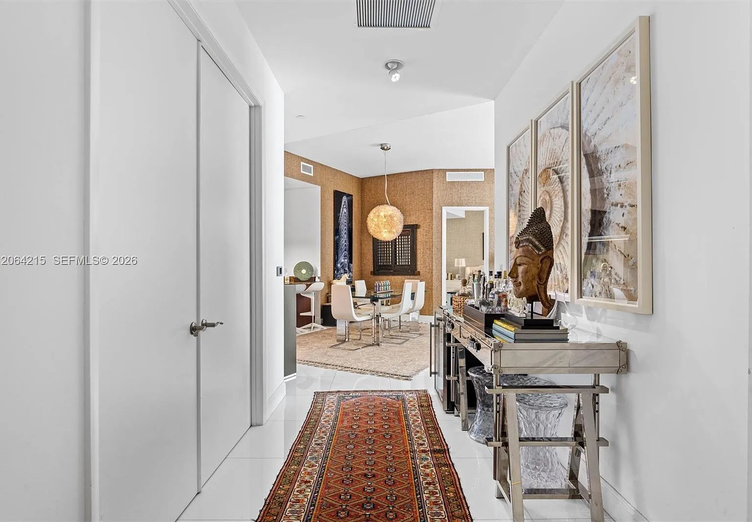 Tdr Tower Iii Condo — Photo 4