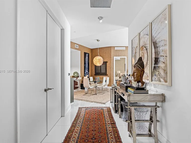15811 Collins Ave #3107 — Photo 4