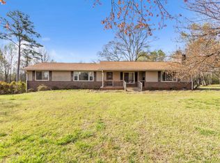 53 Quail Roost, Travelers Rest, SC 29690