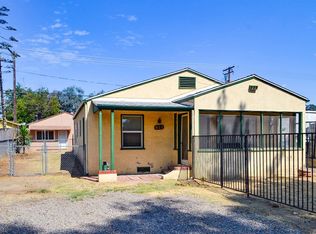 923 D St, Ramona, CA 92065