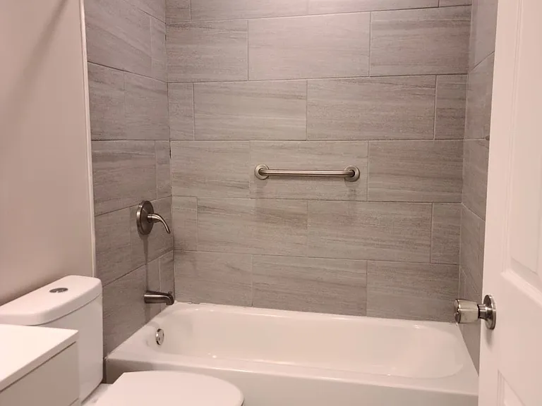 6703 Kincheloe Ave — Photo 2