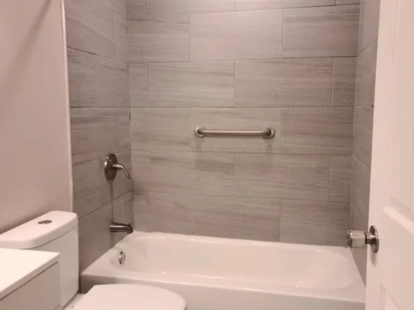 6703 Kincheloe Ave, 6703 Kincheloe Ave APT A, Gwynn Oak, MD 21207