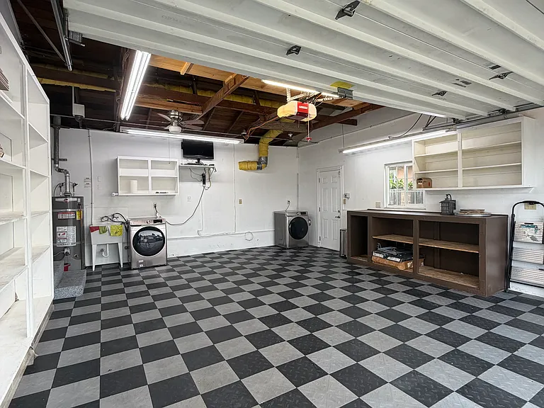 6336 Central Ave — Photo 22