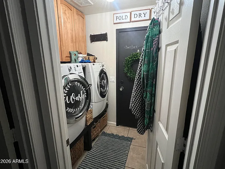 11185 W Ashley Chantil Dr — Photo 20