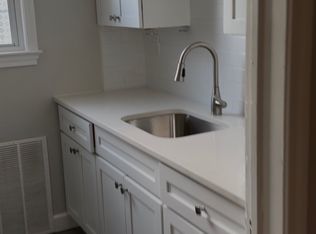 1100 N Kenilworth St APT 5, Arlington, VA 22205