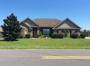 25344A County Road 54 W, Daphne, AL 36526