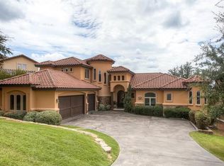 2013 Sea Eagle Vw, Austin, TX 78738