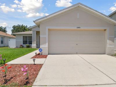 11405 Bright Star Ln, Riverview, FL, 33569