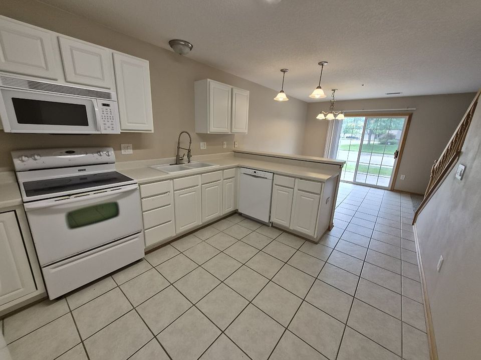 1st image of 8610 Ep True Pkwy Unit 10012
