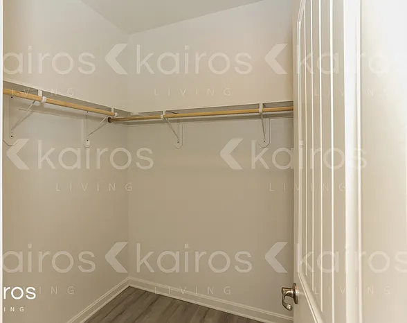 13629 Bellacosa Ave — Photo 8
