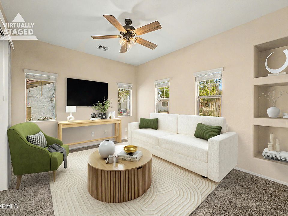 1st image of 10352 W SANDS Drive #473