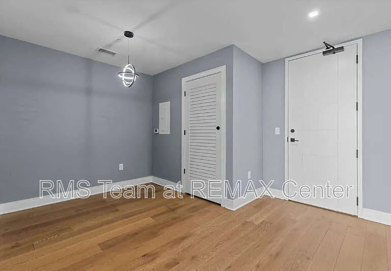 788 W Marietta St NW #806 — Photo 6