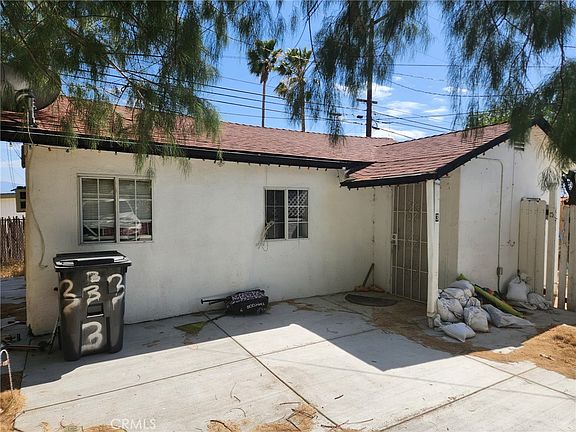 3rd image of 66271 Buena Vista Ave