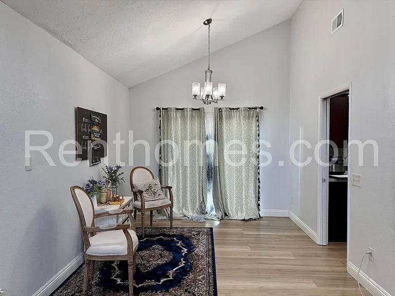 17540 Hada Dr — Photo 5