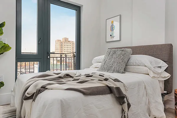 Rented by Home by Choice LLC | media 8
