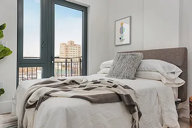 Rented by Home by Choice LLC