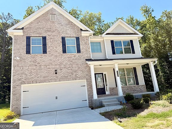 3rd image of 2230 Highridge Point Dr