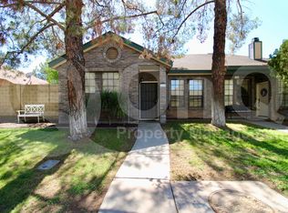 118 N Heritage Dr, Gilbert, AZ 85234