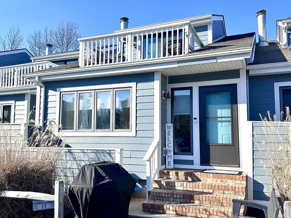 2003 Bayard Ave #11, Dewey Beach, DE 19971