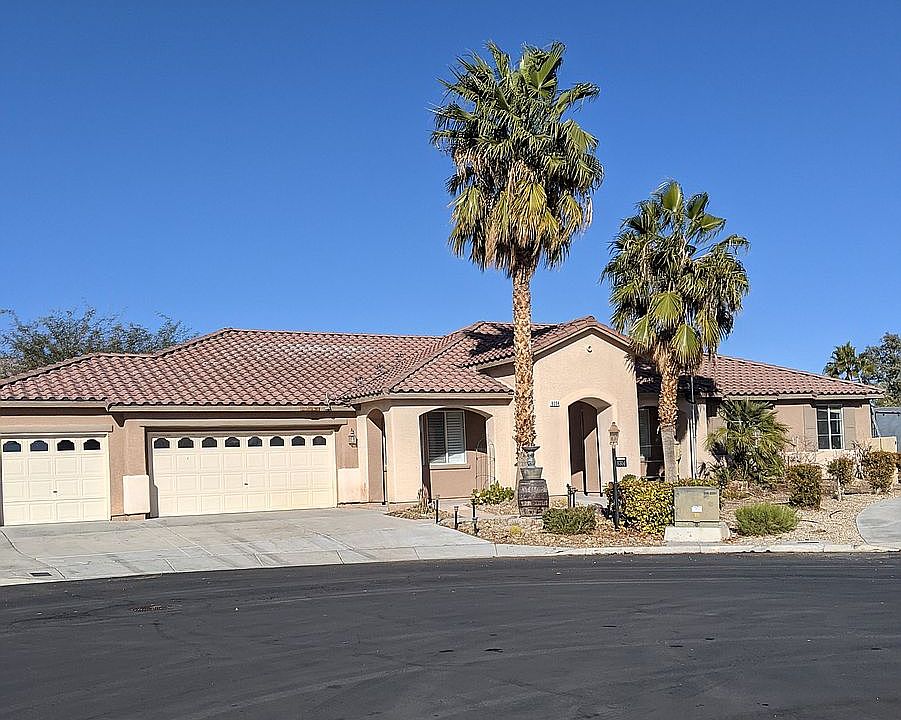 1st image of 8304 Tursi Lodge Ct