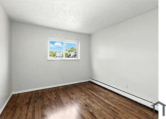 2145 Harrison Ave #1 — Photo 17