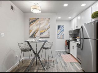 3330 E Main St, Mesa, AZ 85213