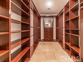 4645 Park Mirasol — Photo 41