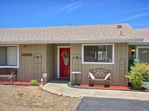2nd image of 30731 Roaring River Dr